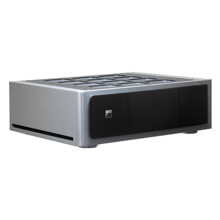 NAD M28, Amplificator de Putere pe 7 Canale