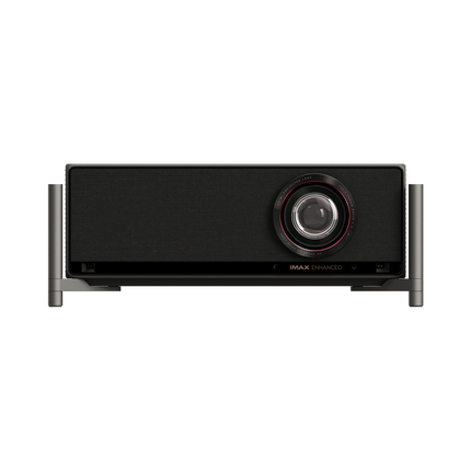 Videoproiector Xgimi Titan, 4K UHD, Dual Laser, 5.000 ISO Lumeni
