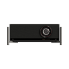 Xgimi Titan