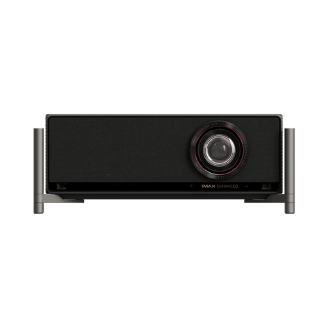 Videoproiector Xgimi Titan, 4K UHD, Dual Laser, 5.000 ISO Lumeni