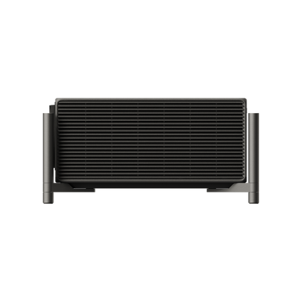 Videoproiector Xgimi Titan, 4K UHD, Dual Laser, 5.000 ISO Lumeni