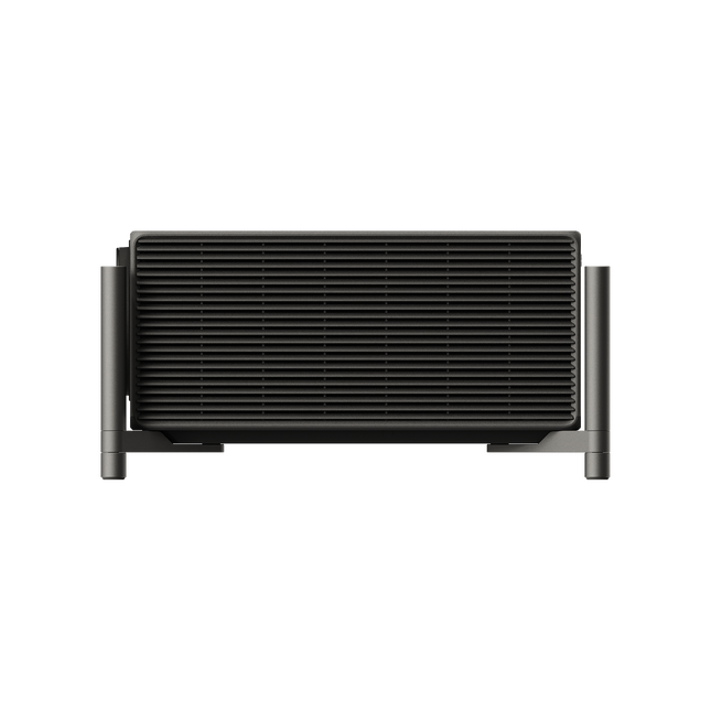 Videoproiector Xgimi Titan, 4K UHD, Dual Laser, 5.000 ISO Lumeni
