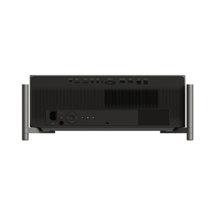 Videoproiector Xgimi Titan, 4K UHD, Dual Laser, 5.000 ISO Lumeni