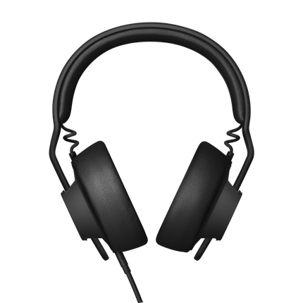 Casti AiAiAi TMA-2 Studio XE