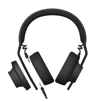 Casti AiAiAi TMA-2 Studio