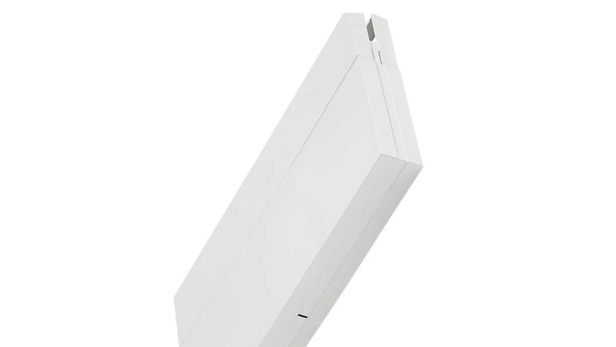 Beolab Transmitter 1 — imagine de ambianță.
