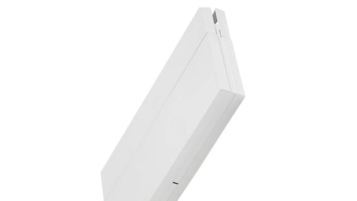 Bang & Olufsen Beolab Transmitter 1