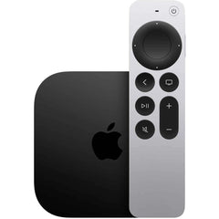 Collection image for: Media playere