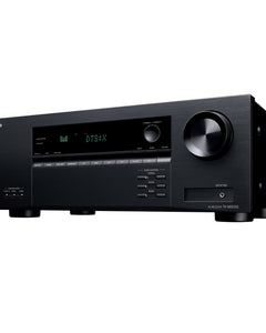 receiver-onkyo-tx-nr5100-7-2-channel-thx-certified-8k-hdmi-2-1