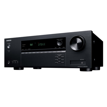 receiver-onkyo-tx-nr5100-7-2-channel-thx-certified-8k-hdmi-2-1