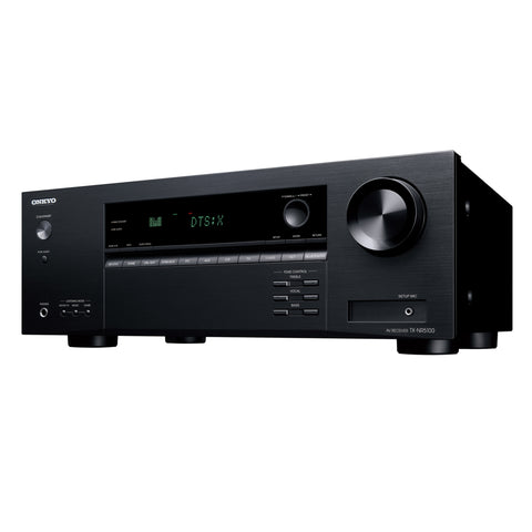 receiver-onkyo-tx-nr5100-7-2-channel-thx-certified-8k-hdmi-2-1