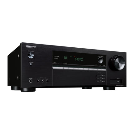 receiver-onkyo-tx-nr5100-7-2-channel-thx-certified-8k-hdmi-2-1