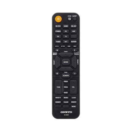receiver-onkyo-tx-nr5100-7-2-channel-thx-certified-8k-hdmi-2-1