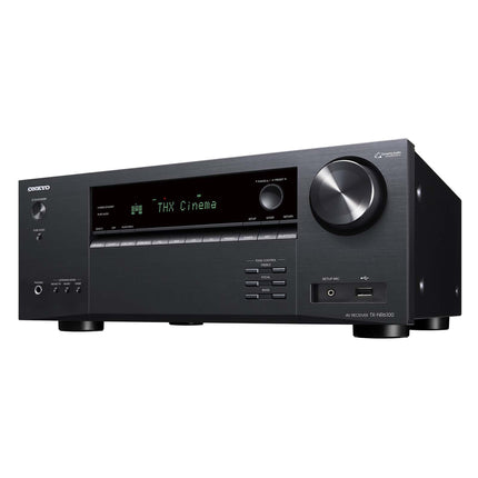 receiver-onkyo-tx-nr6100-7-2-channel-thx-certified-8k-hdmi-2-1