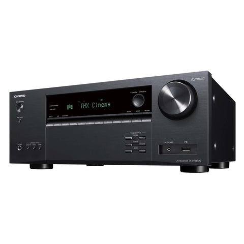 receiver-onkyo-tx-nr6100-7-2-channel-thx-certified-8k-hdmi-2-1