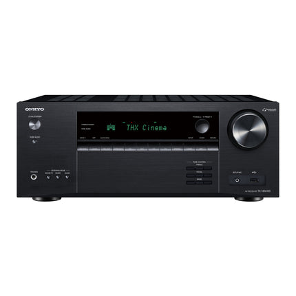 receiver-onkyo-tx-nr6100-7-2-channel-thx-certified-8k-hdmi-2-1