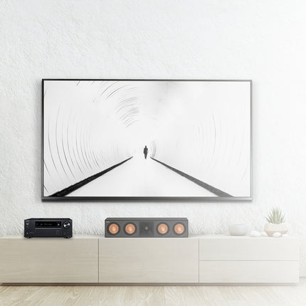 receiver-onkyo-tx-nr6100-7-2-channel-thx-certified-8k-hdmi-2-1