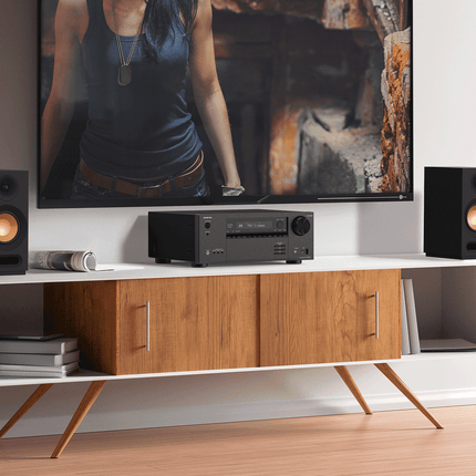 receiver-onkyo-tx-nr6100-7-2-channel-thx-certified-8k-hdmi-2-1