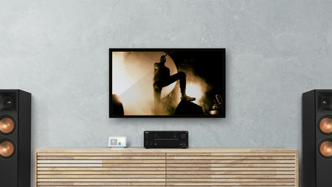 av-receiver-onkyo-tx-nr7100-9-2-canale-certificat-thx