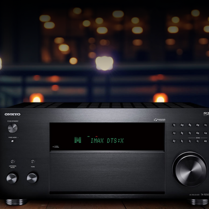 receiver-onkyo-tx-rz50-9-2-channel-thx-certified-8k-hdmi-2-1