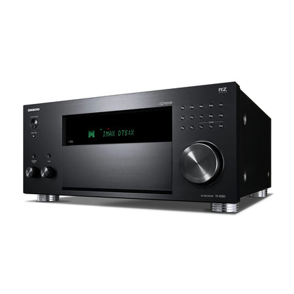 receiver-onkyo-tx-rz50-9-2-channel-thx-certified-8k-hdmi-2-1