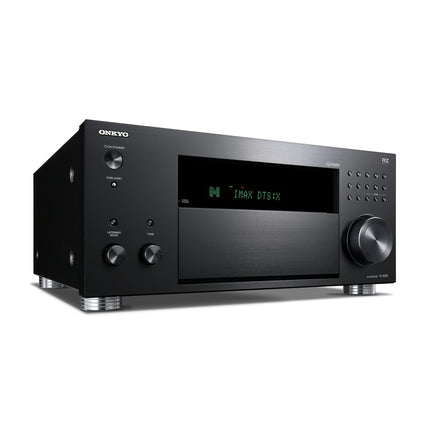 receiver-onkyo-tx-rz50-9-2-channel-thx-certified-8k-hdmi-2-1