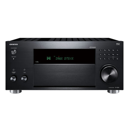 receiver-onkyo-tx-rz50-9-2-channel-thx-certified-8k-hdmi-2-1