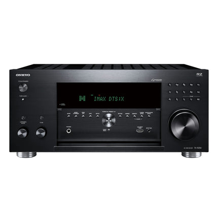 receiver-onkyo-tx-rz50-9-2-channel-thx-certified-8k-hdmi-2-1