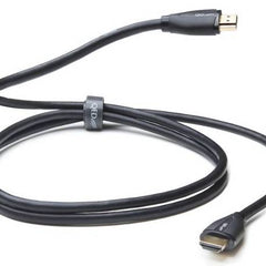 Collection image for: Cabluri HDMI