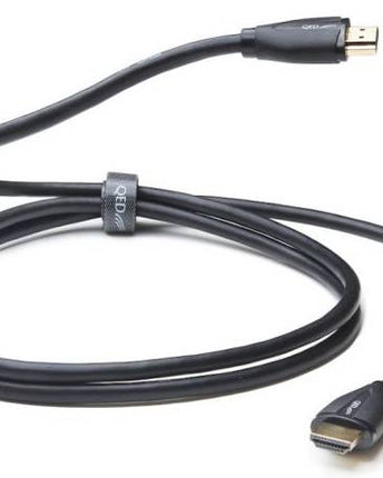 QED Cablu Performance Ultra High Speed HDMI