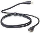 QED Cablu Performance Ultra High Speed HDMI