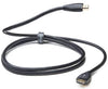 Cablu QED Performance Ultra High Speed HDMI