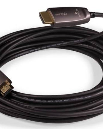 QED Cablu Performance Optical Ultra High Speed HDMI