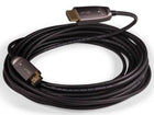 QED Cablu Performance Optical Ultra High Speed HDMI