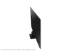 Televizor Samsung QLED QE85Q70BA, 214 cm, Smart, 4K Ultra HD, Clasa F