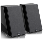 SVS Ultra Elevation, finisaj Piano Gloss Black, pereche