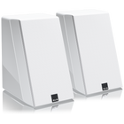 SVS Ultra Elevation, finisaj Piano Gloss White
