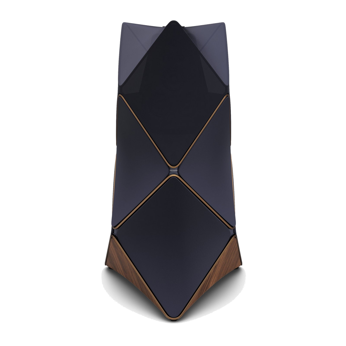 Beolab 90 — imagine de ambianță.