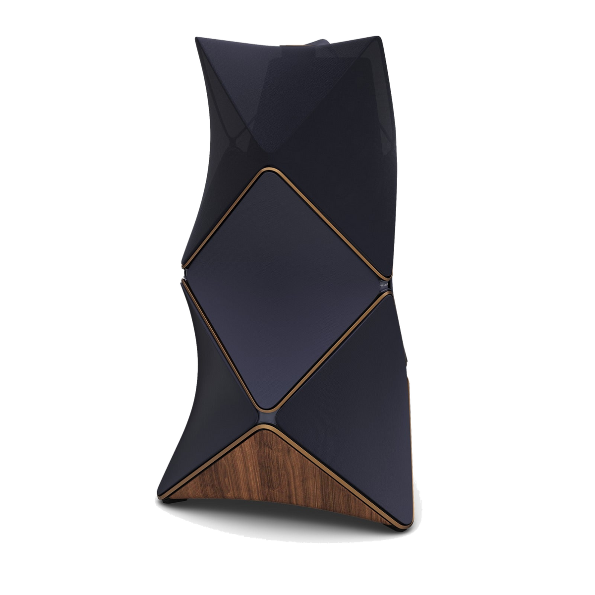 Beolab 90 — imagine de ambianță.