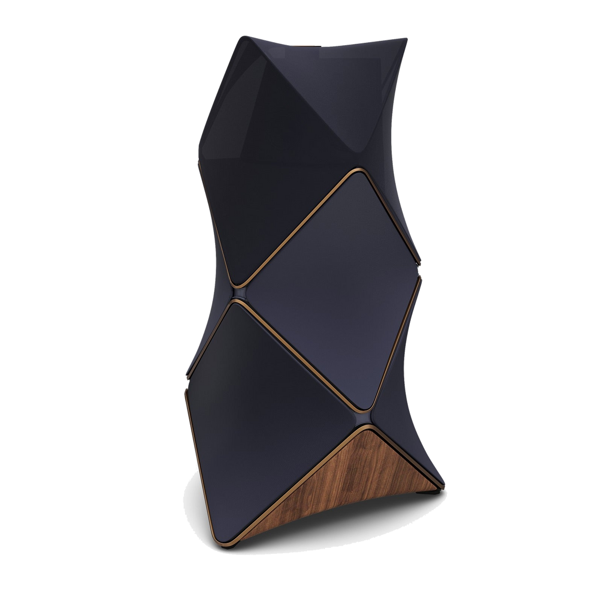 Beolab 90 — imagine de ambianță.