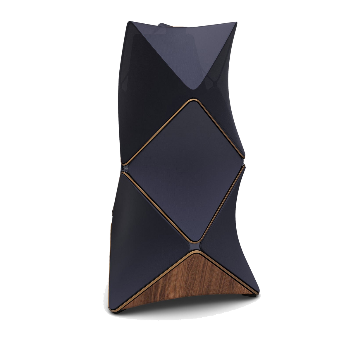 Beolab 90 — imagine de ambianță.
