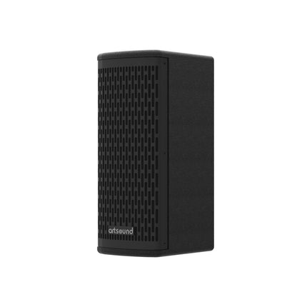 Boxa Profesionala ArtSound UNI75