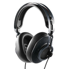 Austrian Audio The Composer
