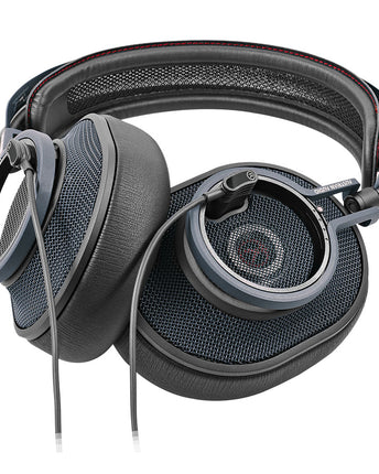 Casti Austrian Audio The Composer
