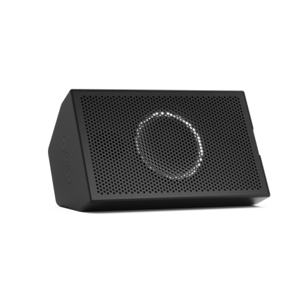 Boxe de studio AiAiAi UNIT-4 Wireless+