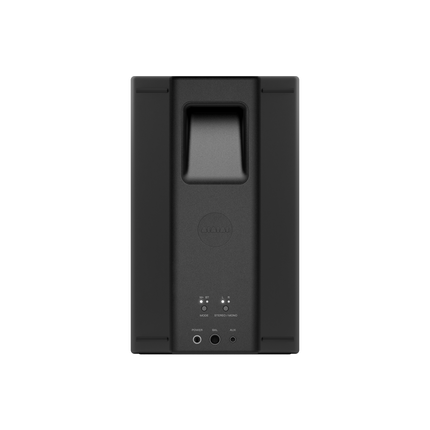 Boxe de studio AiAiAi UNIT-4 Wireless+