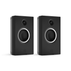 AIAIAI UNIT-4 Wireless+
