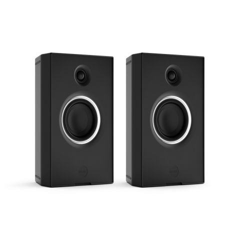 AIAIAI UNIT-4 Wireless+