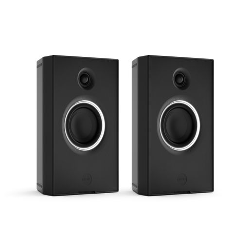 Boxe de studio AIAIAI UNIT-4 Wireless+