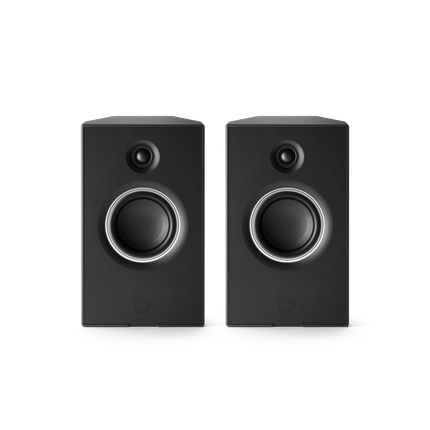 Boxe de studio AiAiAi UNIT-4 Wireless+